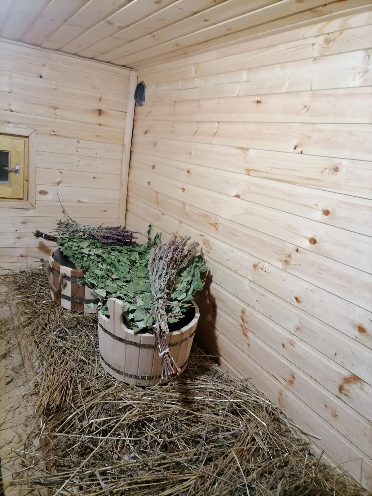 Частный дом Дом Семьи Ивановых