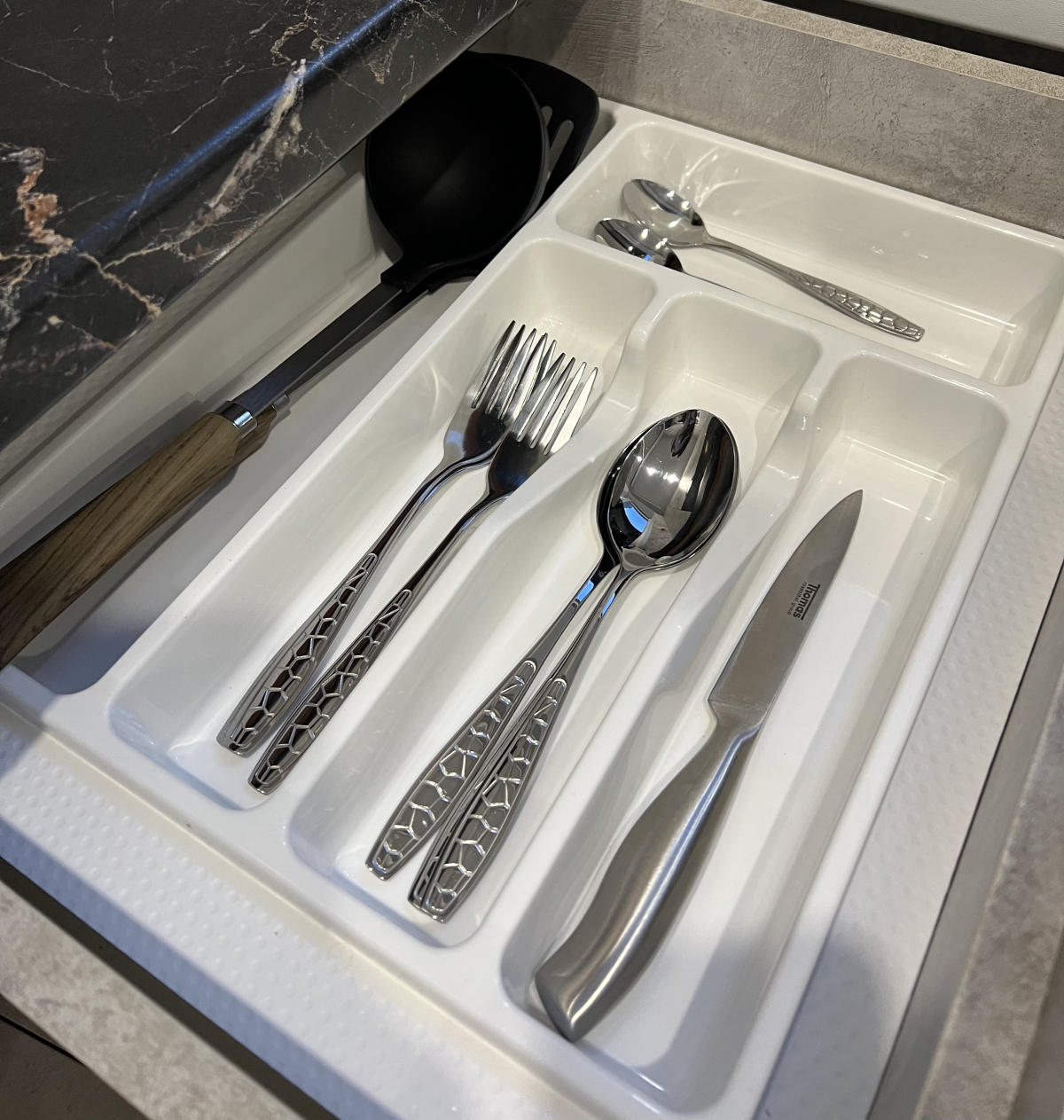 Квартира Уютная Студия в ЖК Мёд House