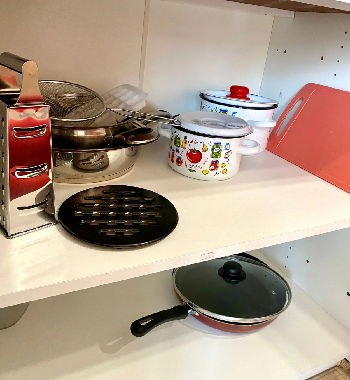 GOROD Si апартаменты