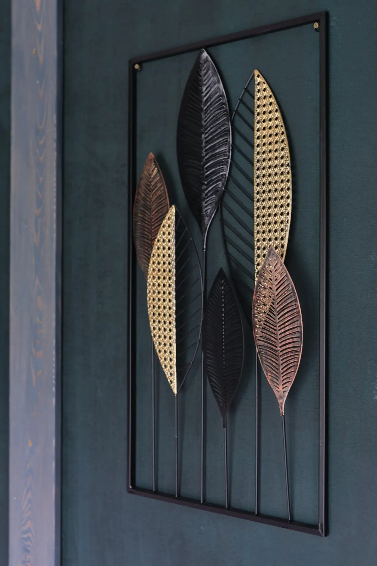 Отель Привет, Чемал!