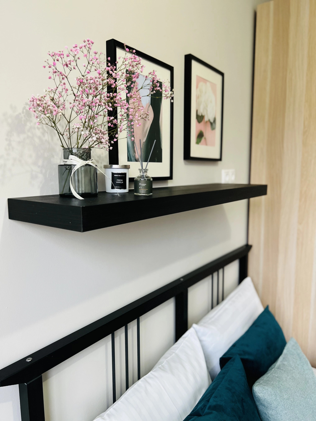 Частный дом BBQ Myskhako