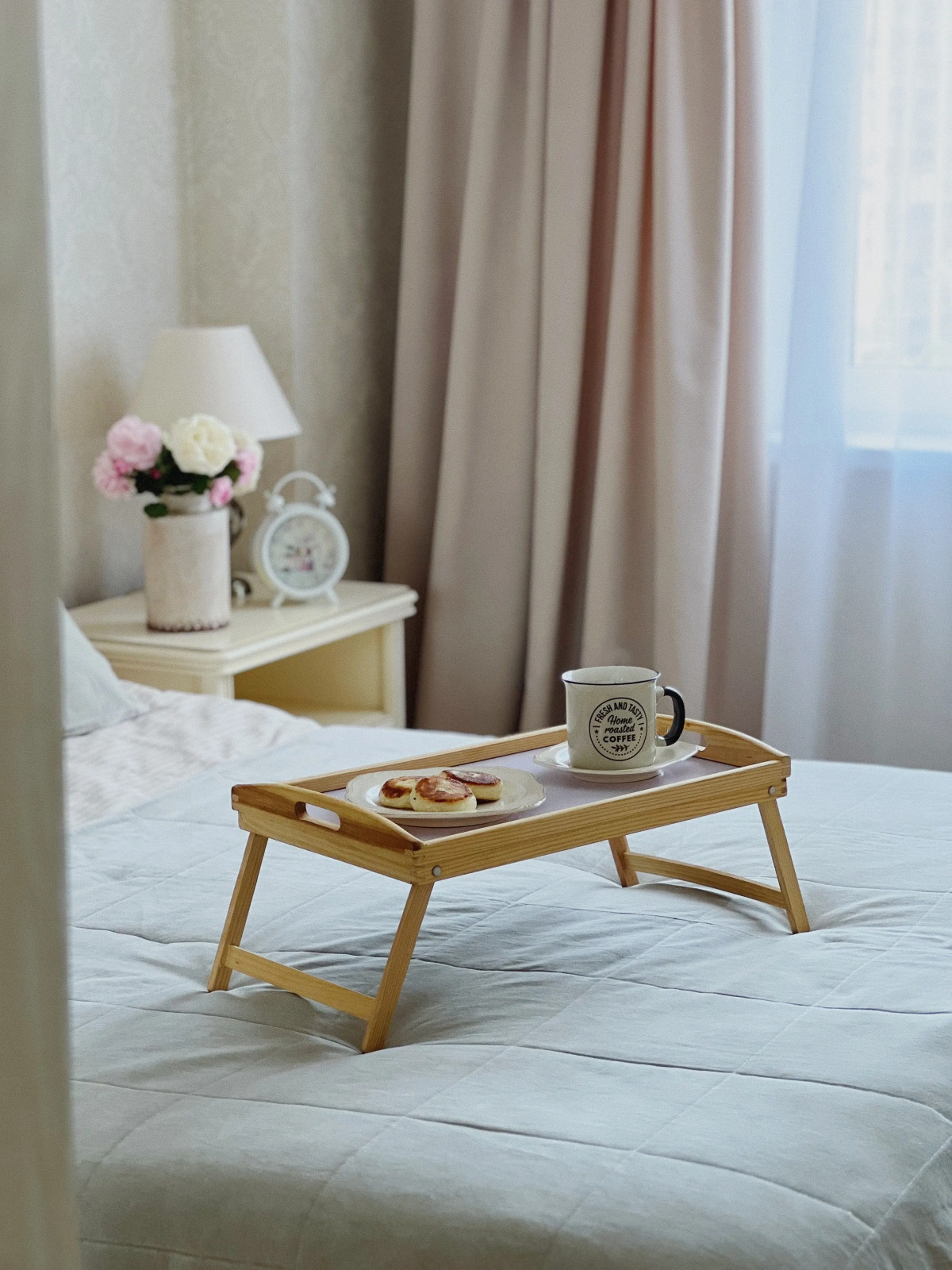 Квартира Уютная у Озера и Музея Янтаря