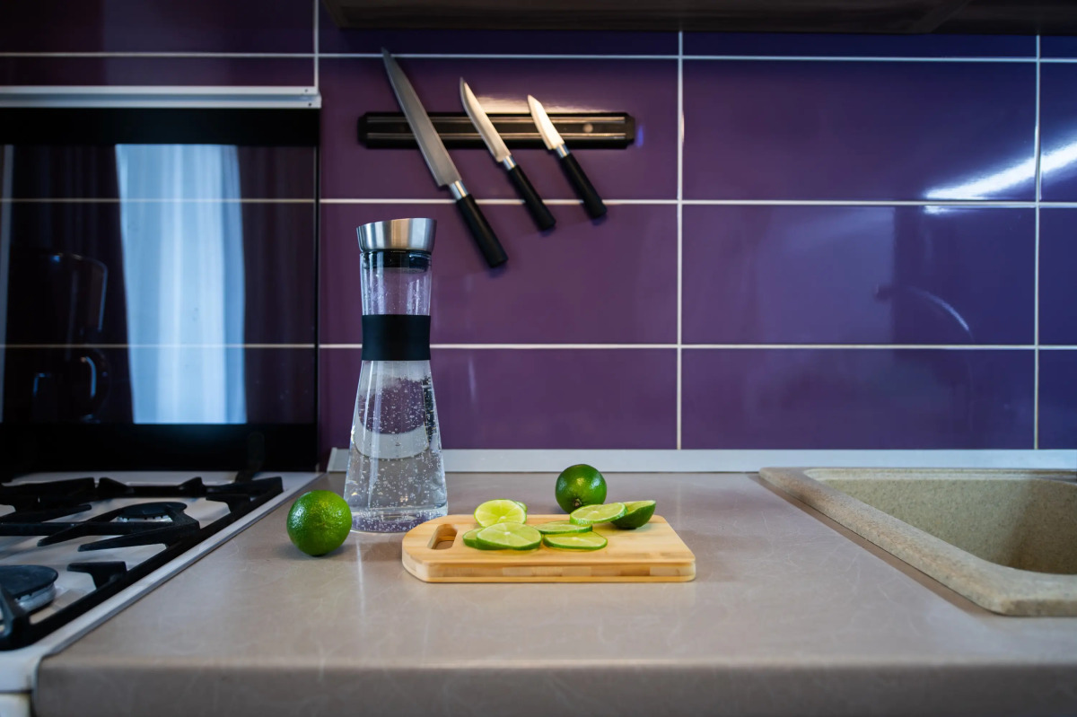 Квартира уютная в историческом центре