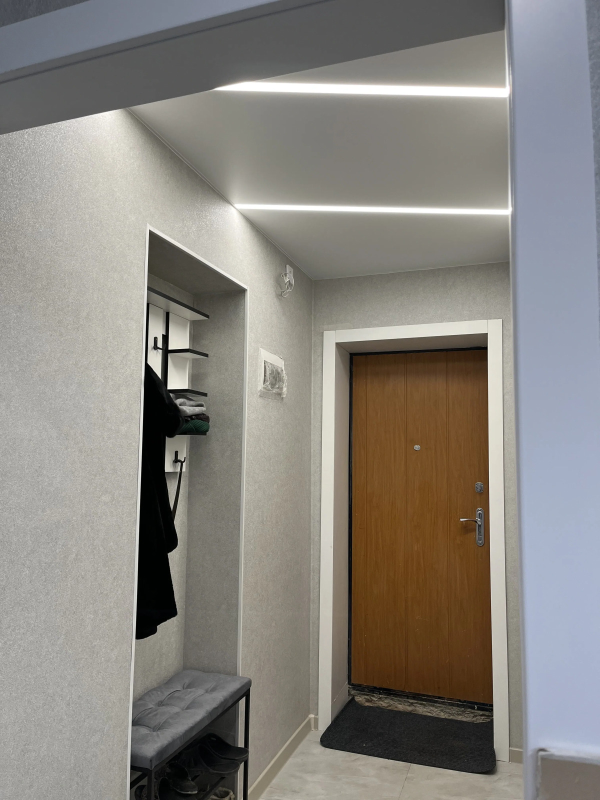 Квартира Чебоксары Пр Ленина 57