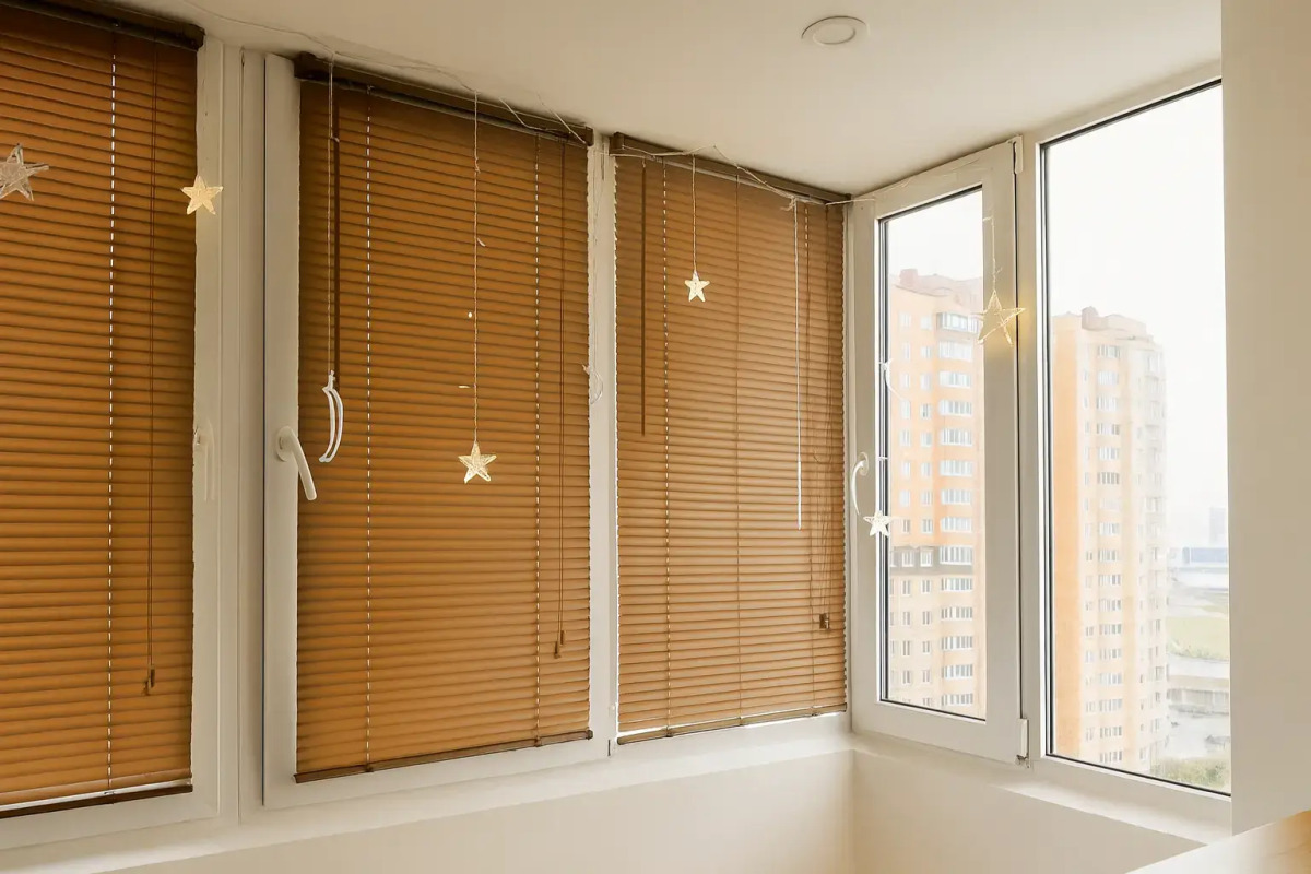 Квартира Уютная студия