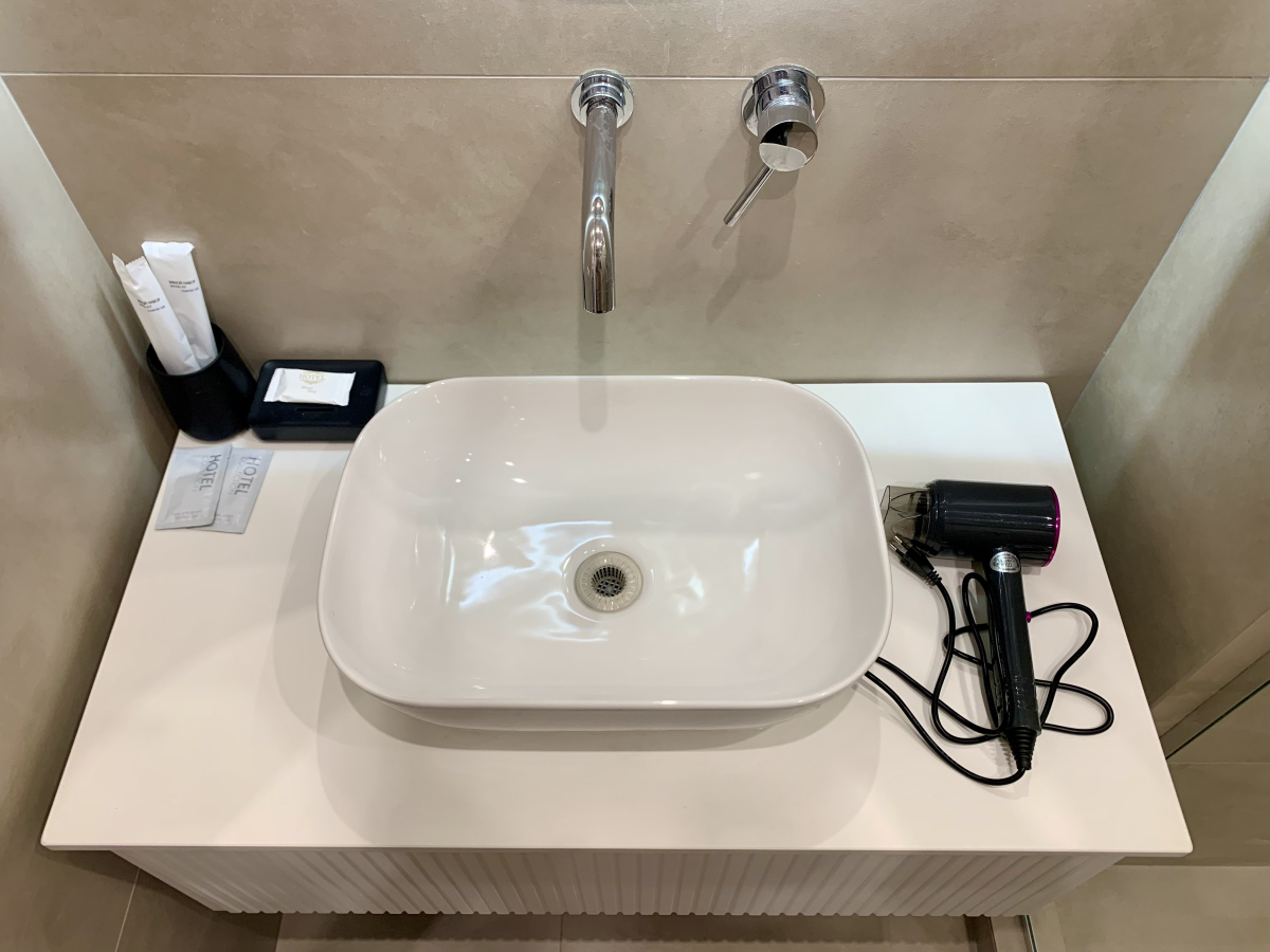 Квартира 300 метров Кисловодский парк