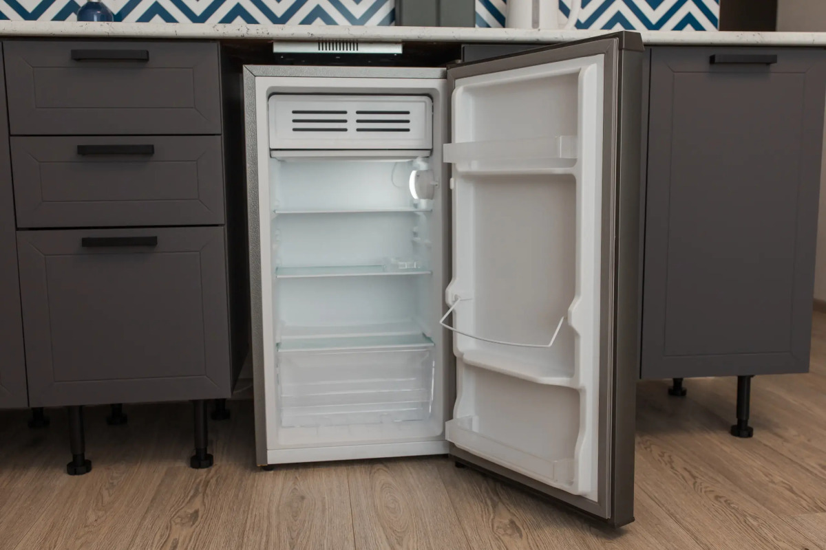 Квартира Совремeнная Cтильная в Новом ЖК