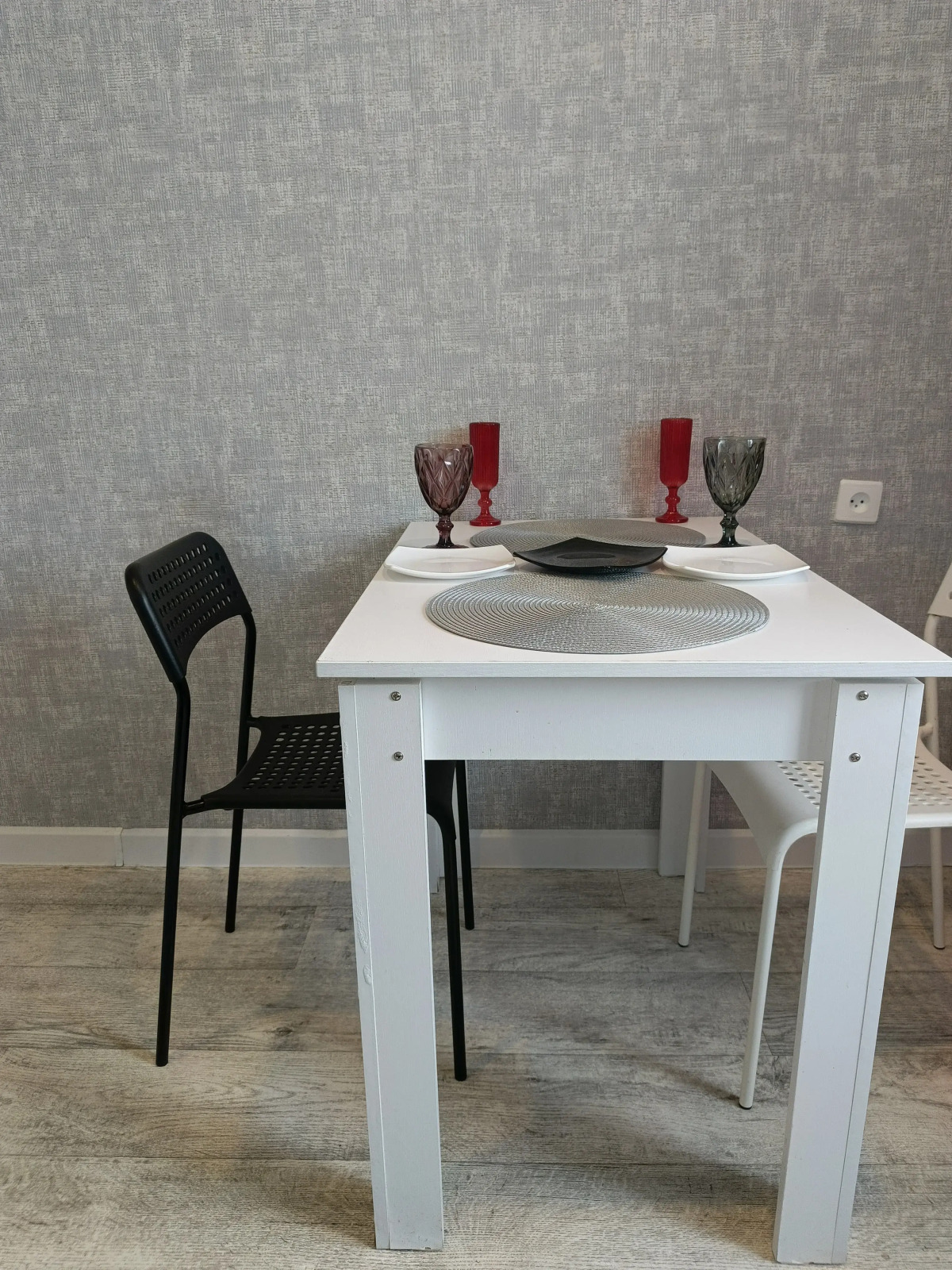 Квартира Квартира Камышин