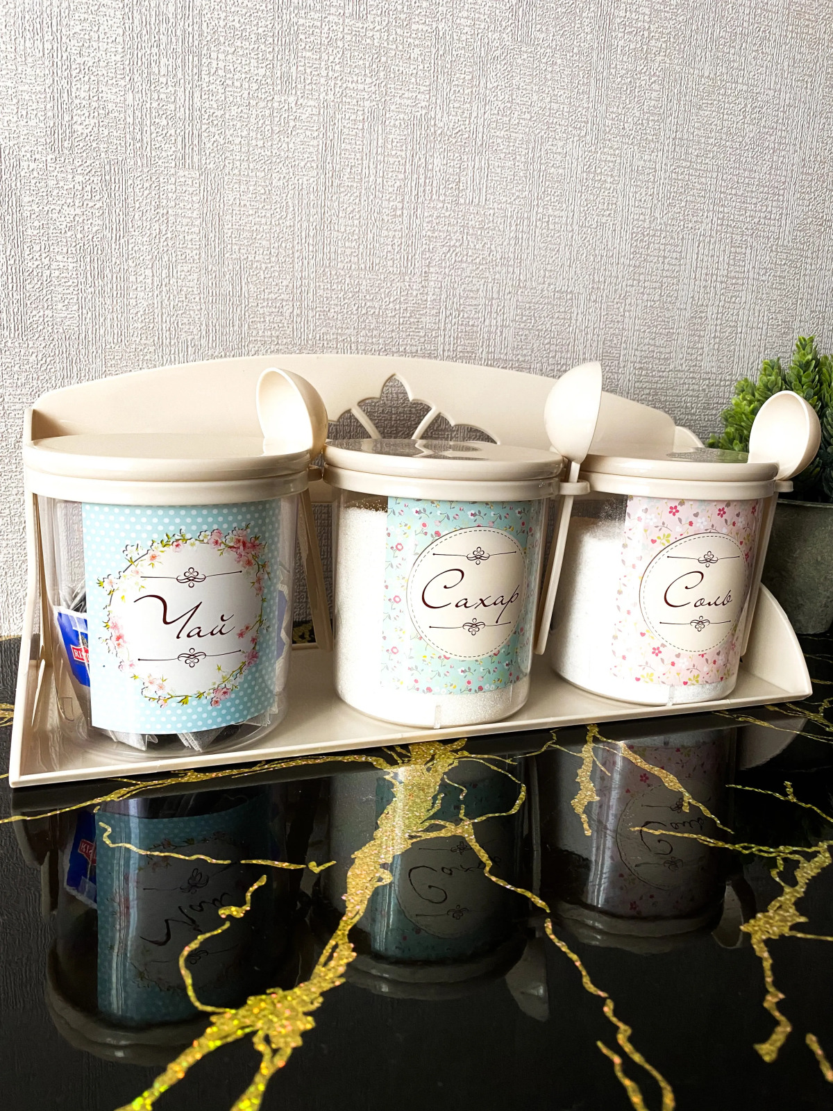 Квартира 3-х комнатная в центре Городца