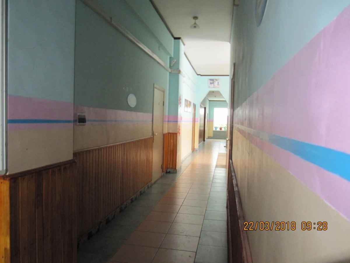 Гостиница Имидж