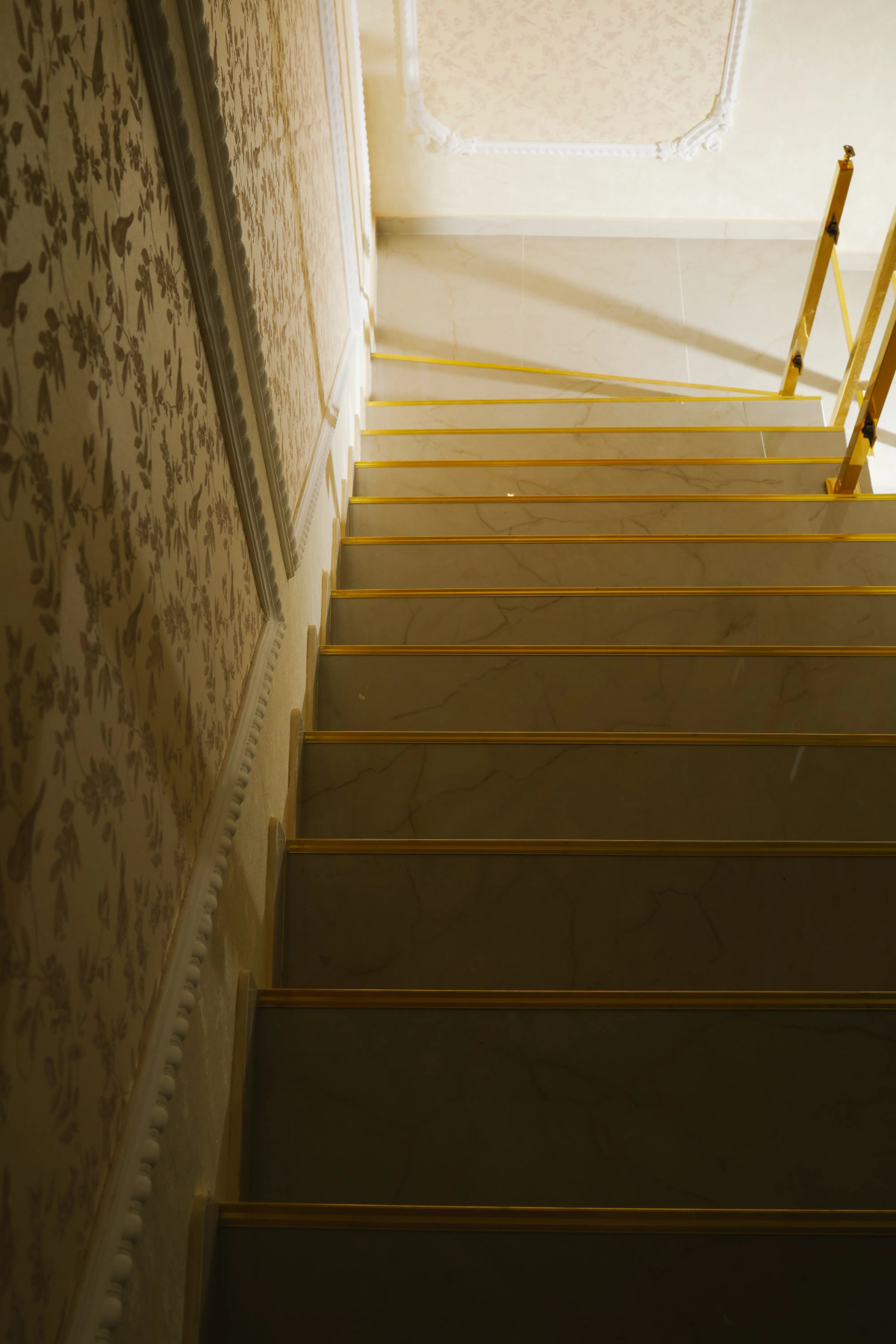 Мини-отель Gold city