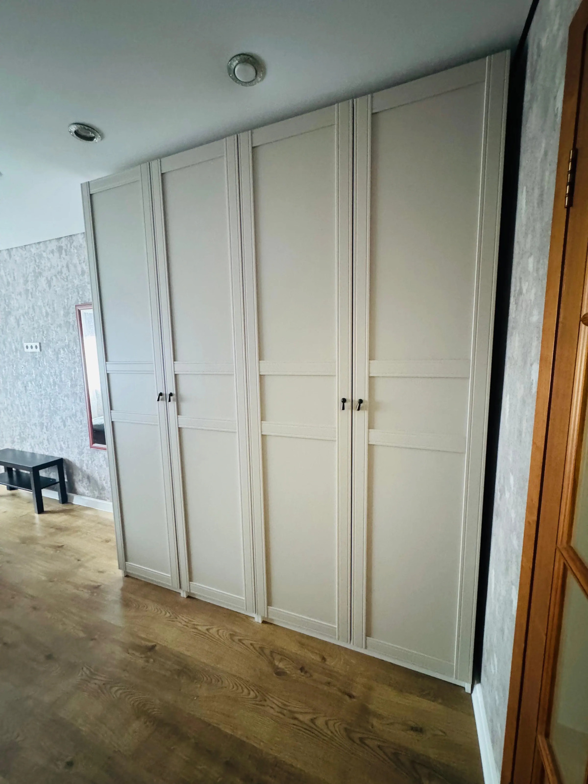 Квартира Комфортабельная