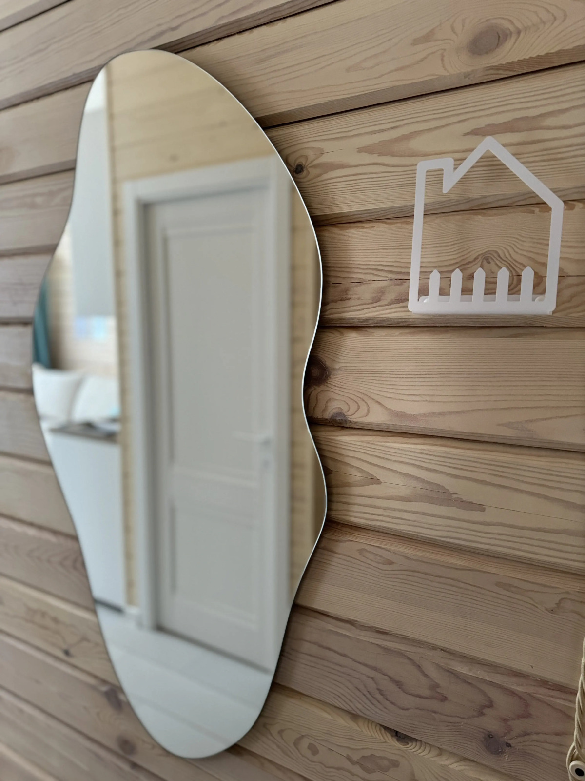 Шале ВМЕСТЕ