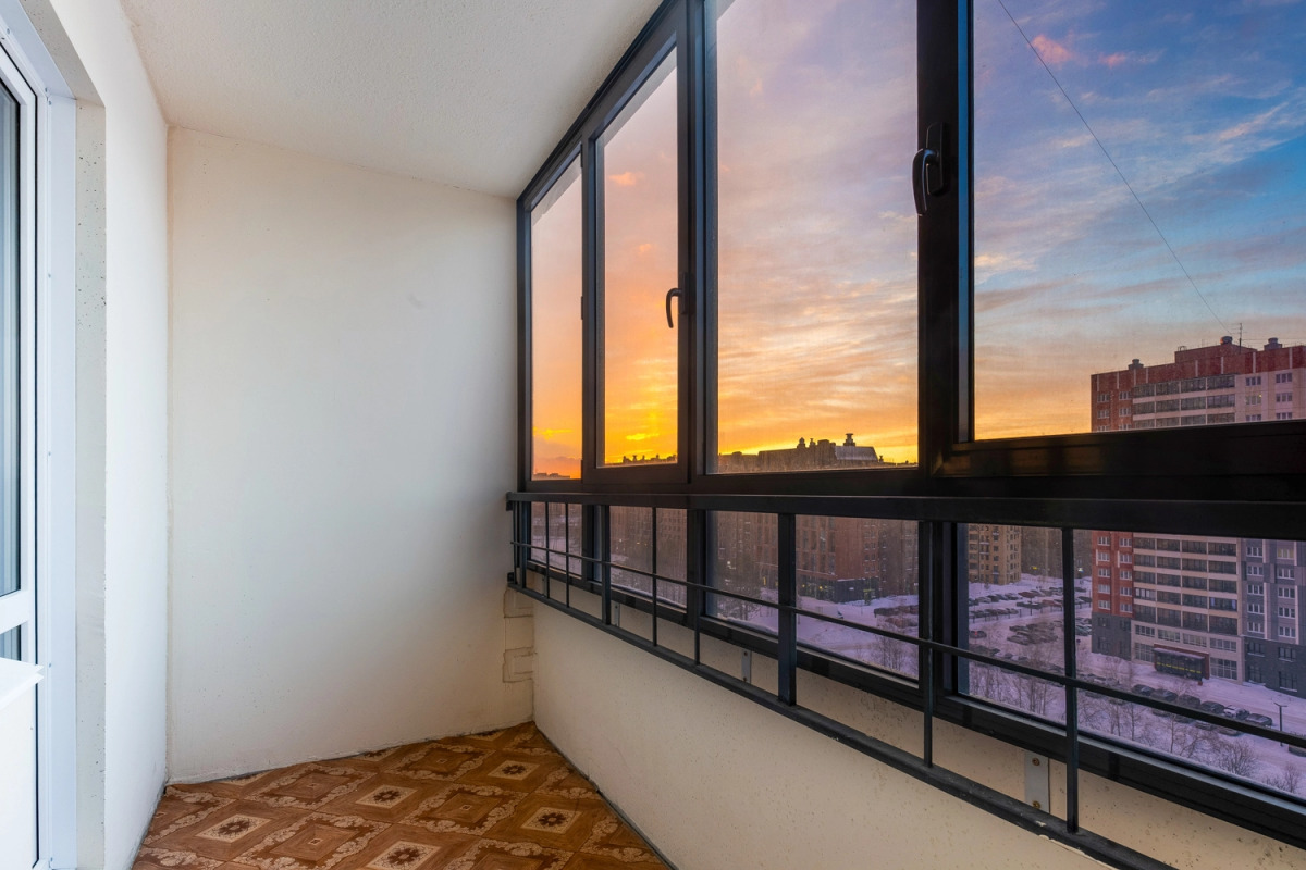 Апартаменты семейные Vetka Home на Красном проспекте