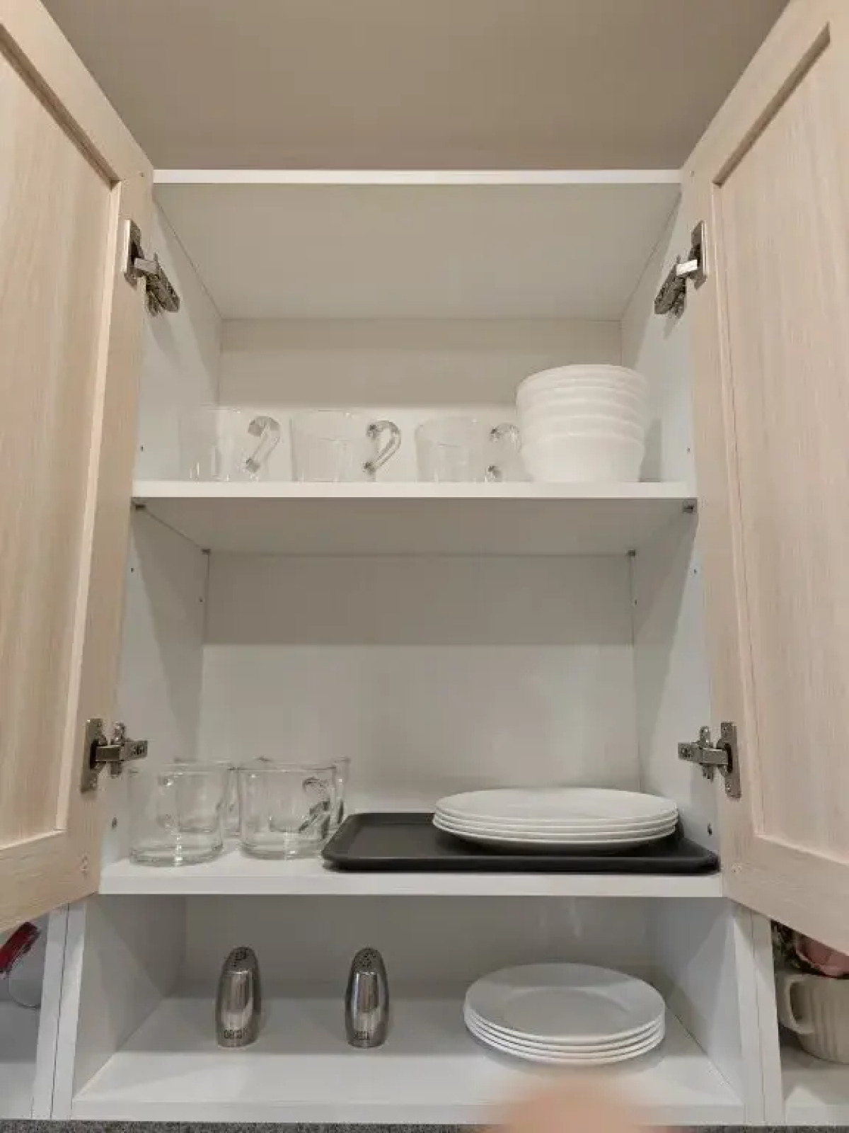 Апартаменты на Ул Солнечная 81