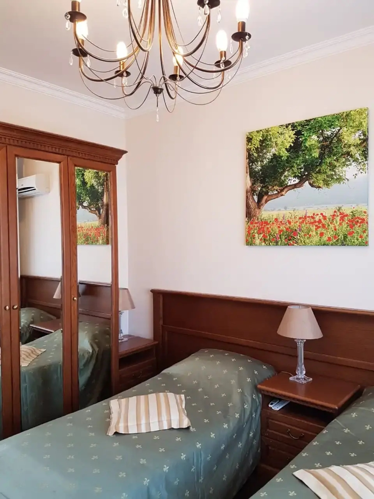 Частный Дом Таунхаус Резиденция Утриш