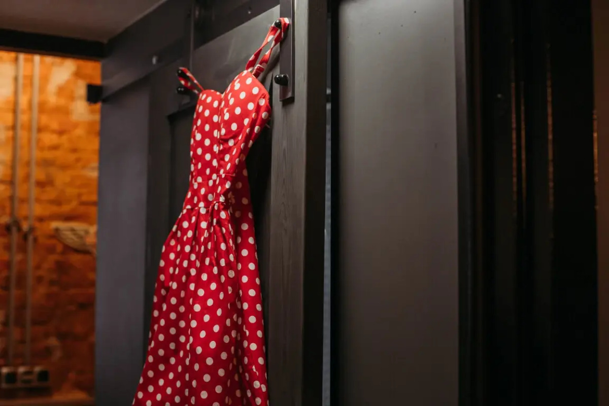 Апартаменты Alpine Urban Garden 3