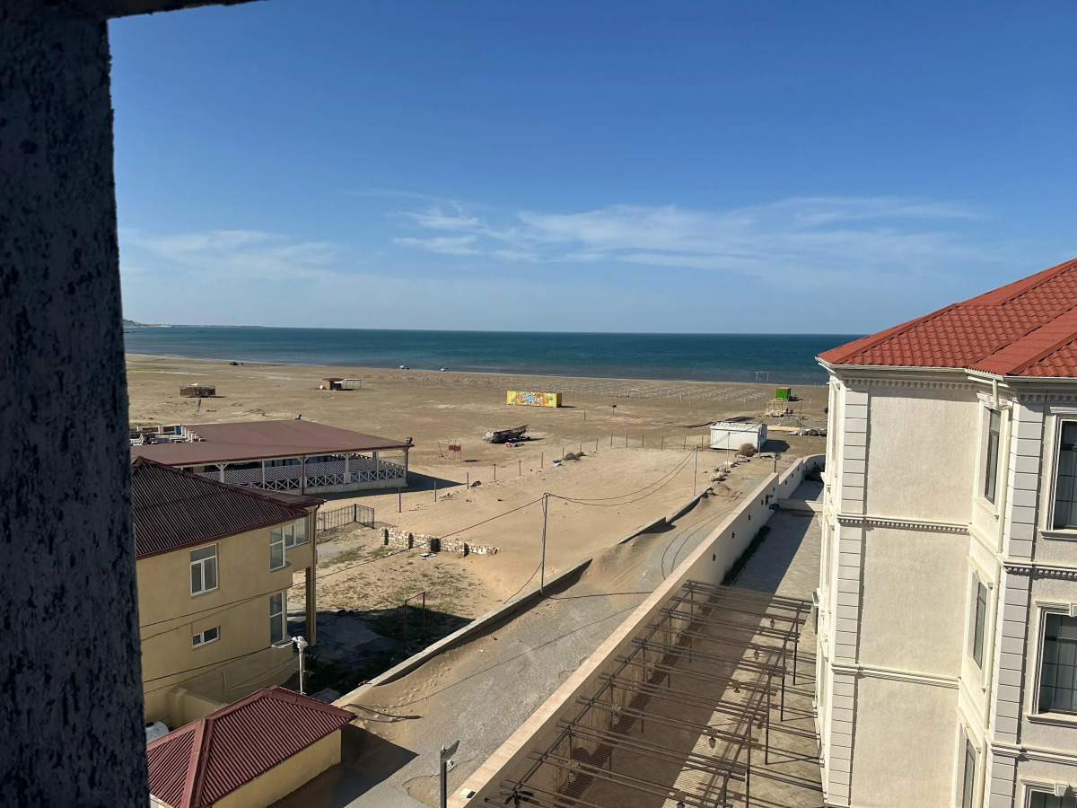 Отель Delmar Boutique