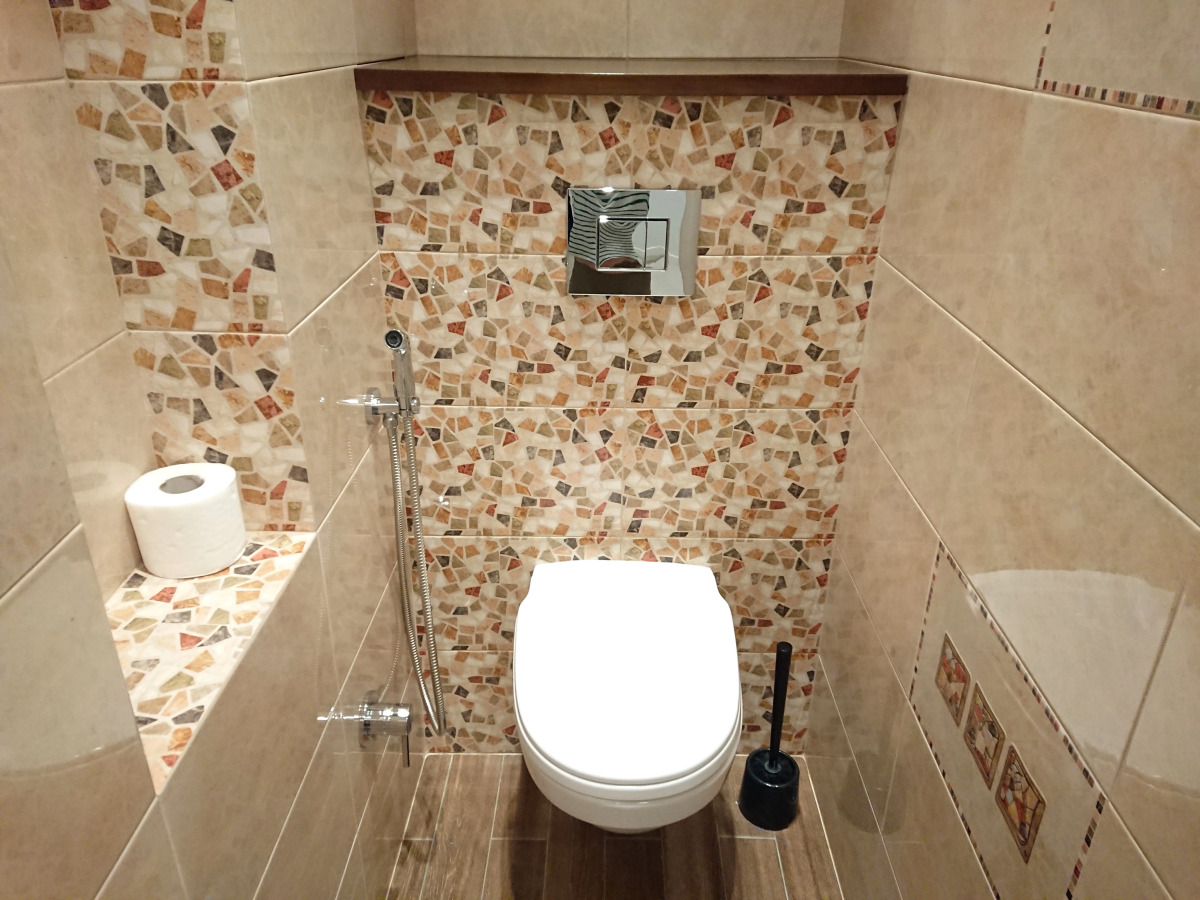 Апартаменты Sunny apartment 5 min from metro Belomorskaya