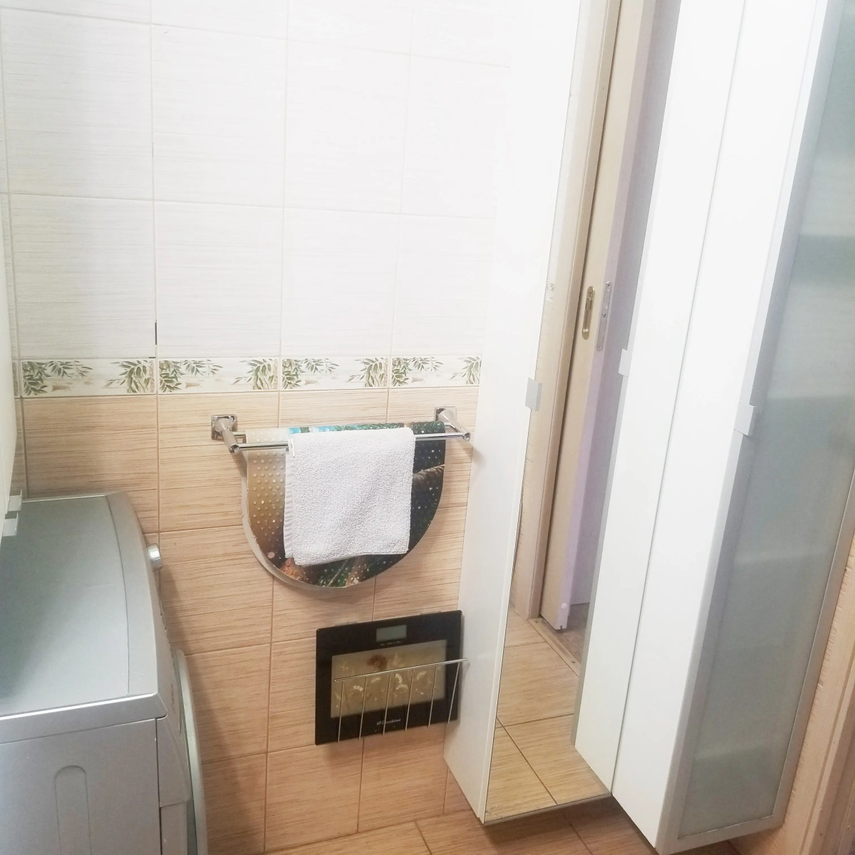 Апартаменты бизнес комфорт. Панорама города  с 26 этажа