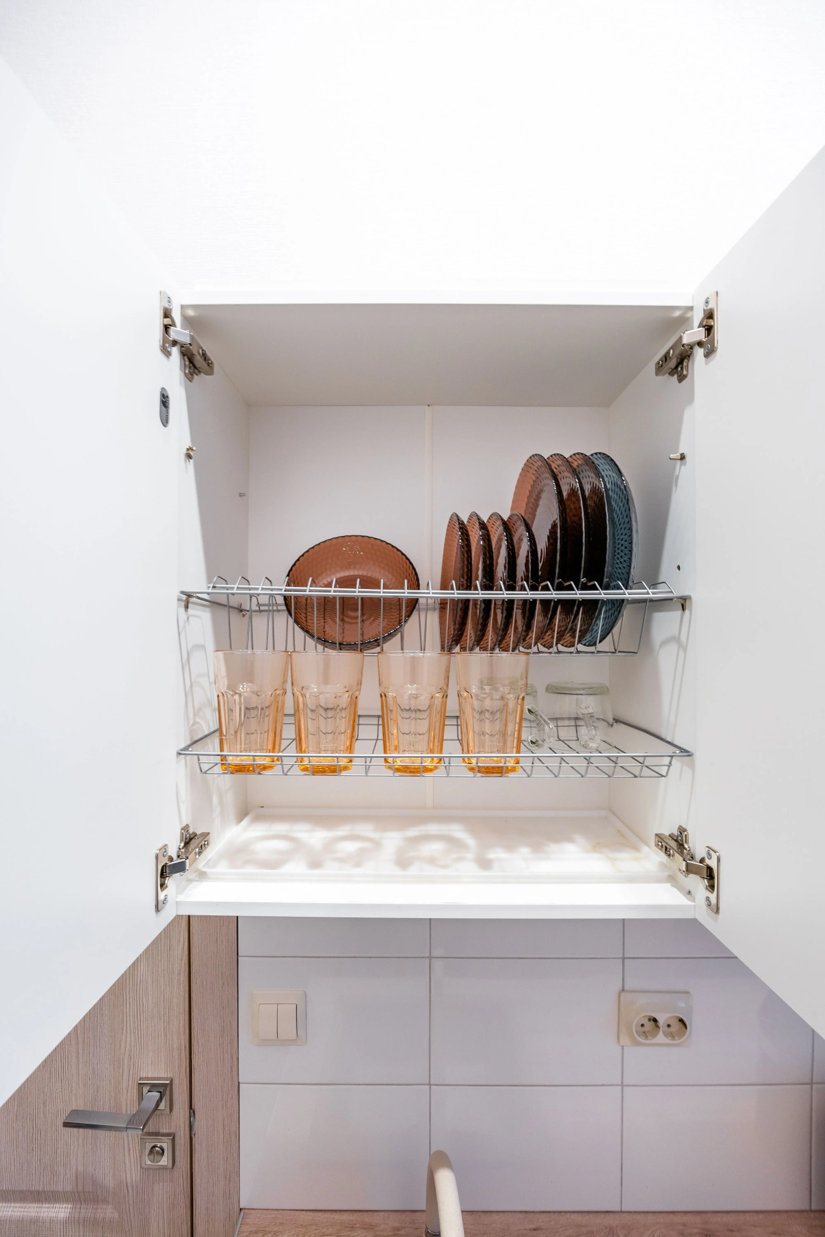 Апартаменты студия 3 на Можайской у метро Пушкинская (М3)