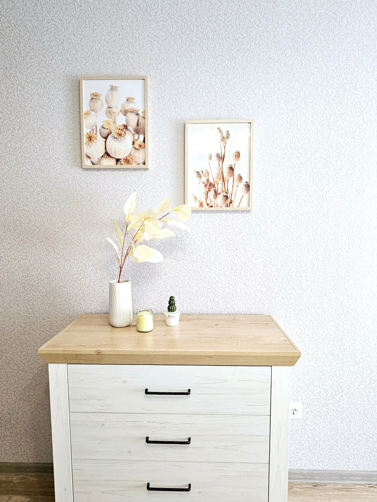 Квартира Orent