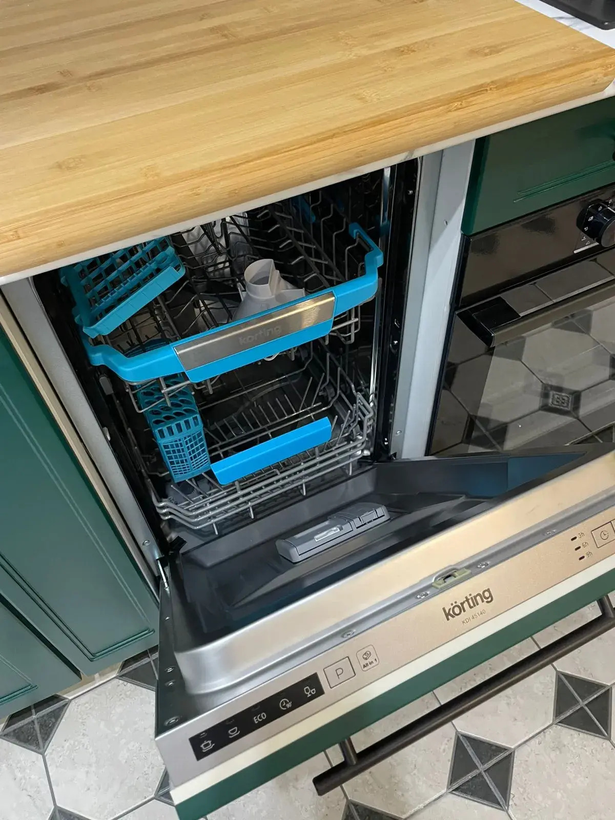 Апартаменты Люкс на проспекте Мира