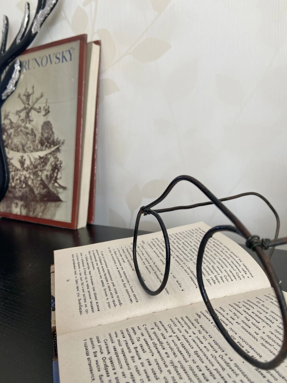 Частный Дом Гостевой Дом Pine Housе