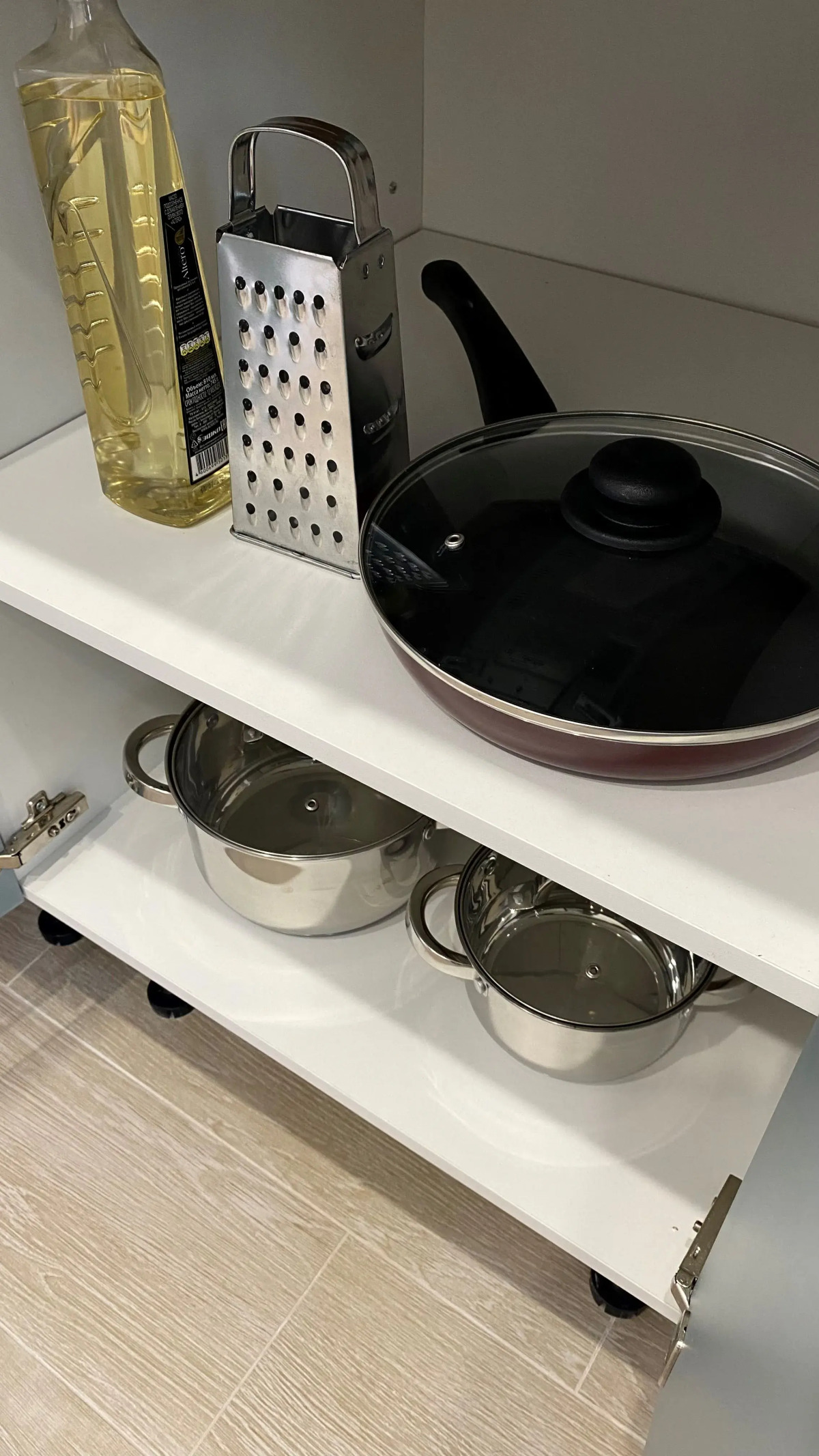 Квартира Стильная с Новым Ремонтом