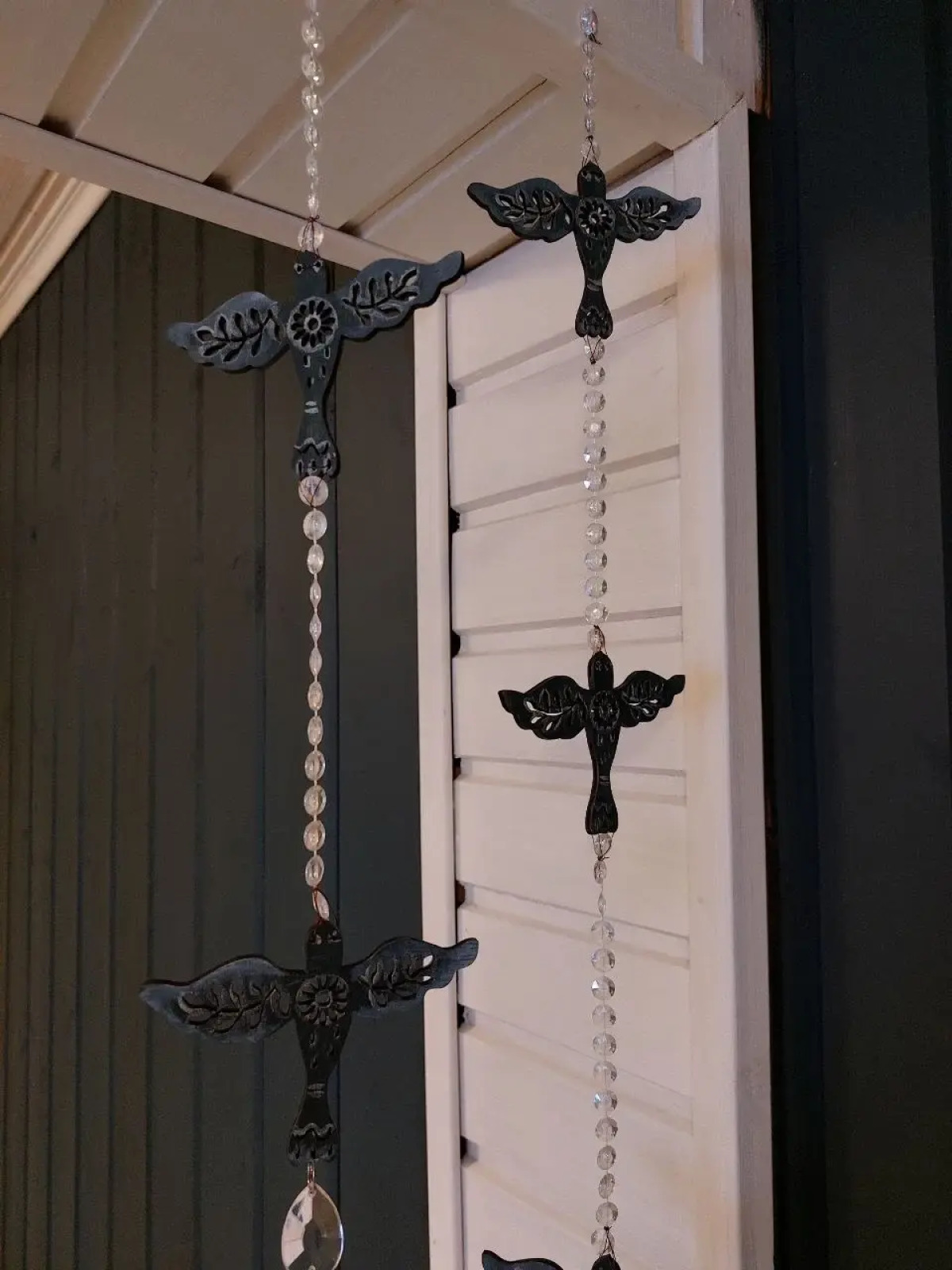 Гостевой Дом Добрый Дом