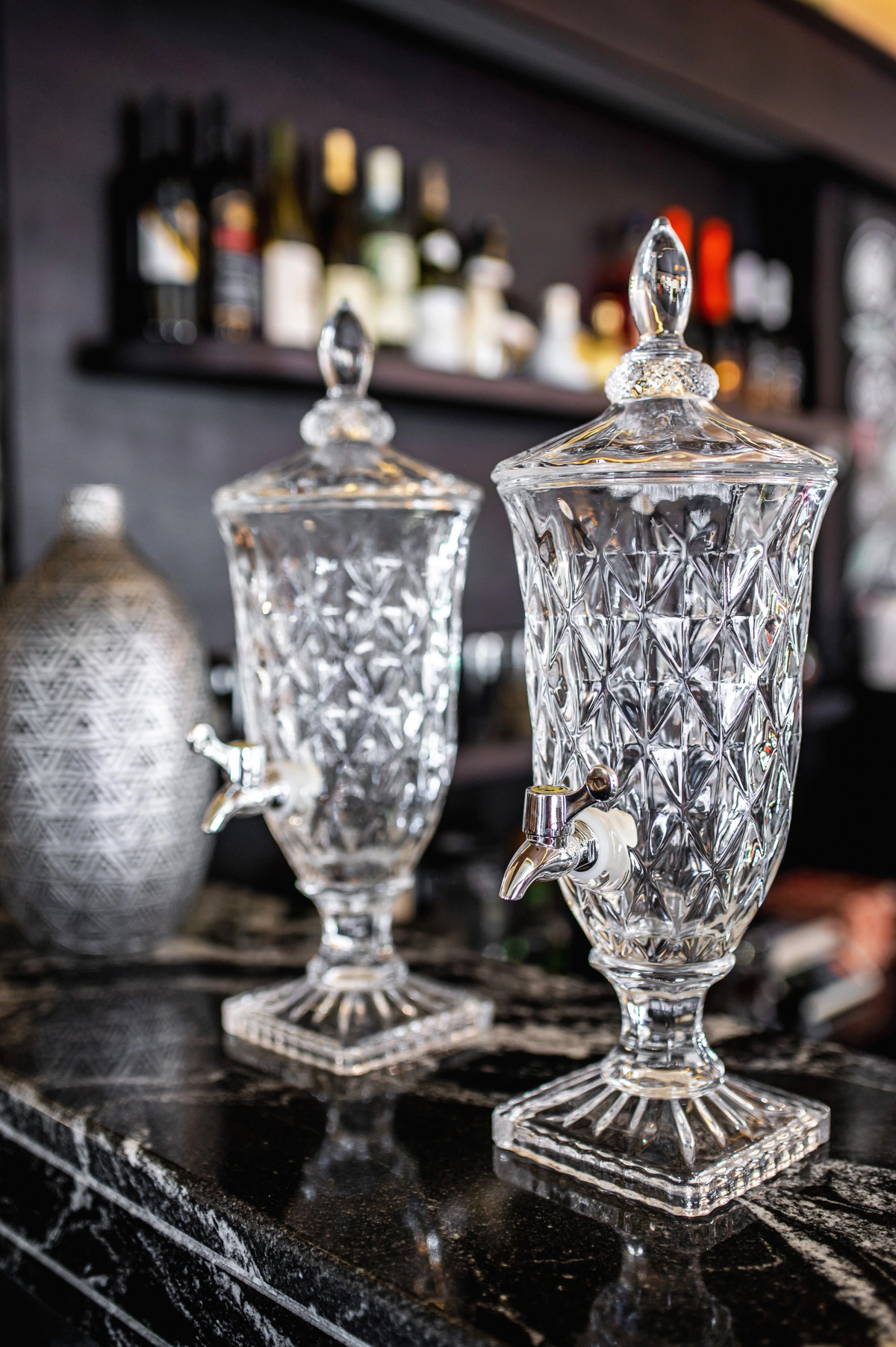 Отель Ефремовъ