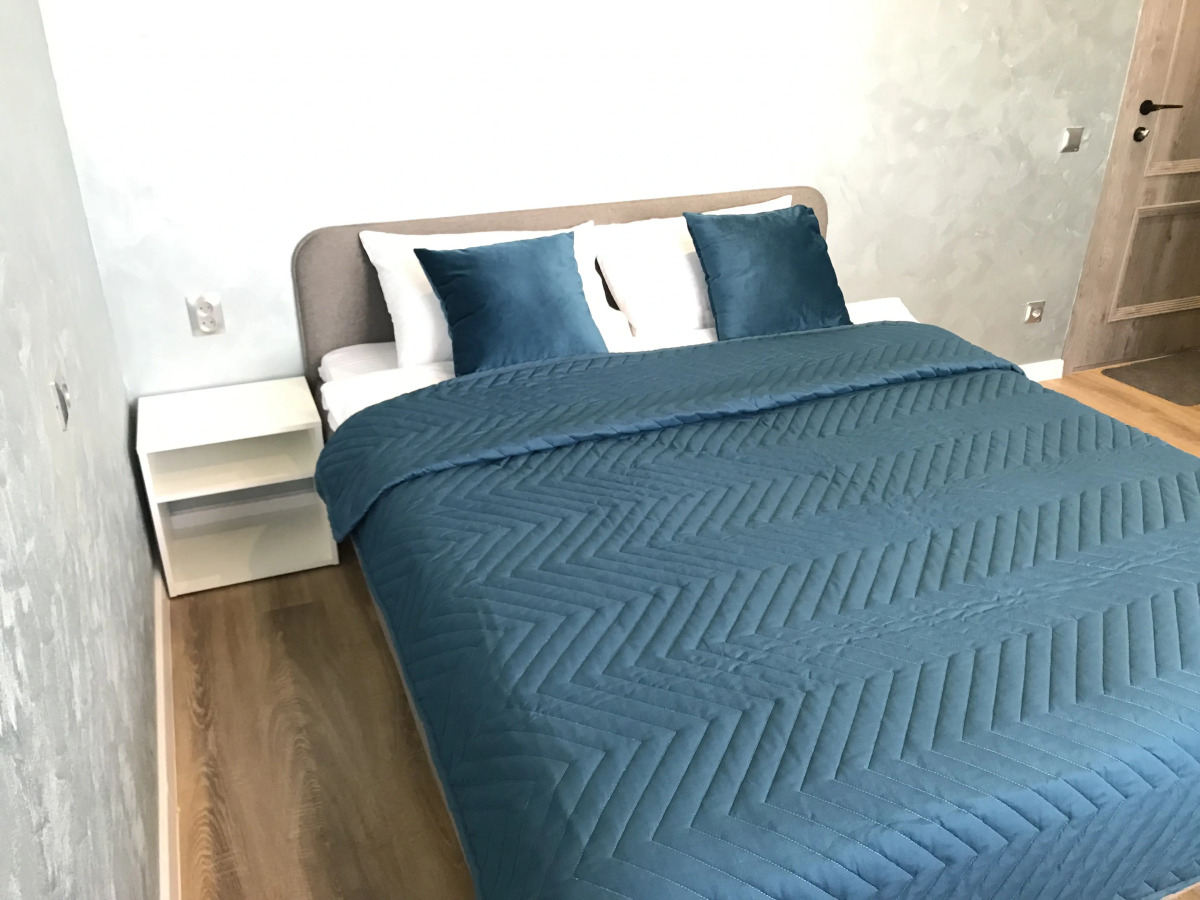 Kenig Hotel Guest house