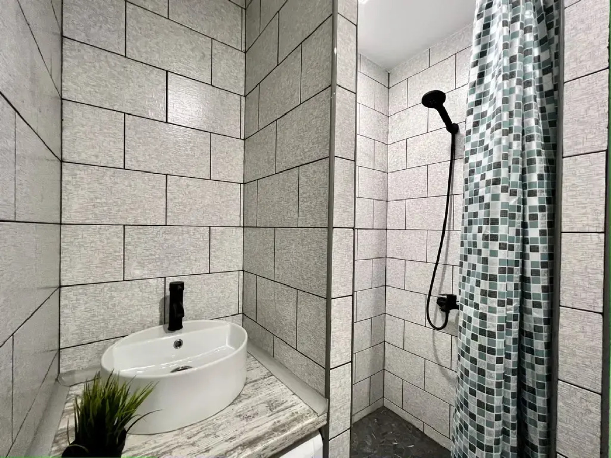 Квартира на Улице Салмышская 9/5