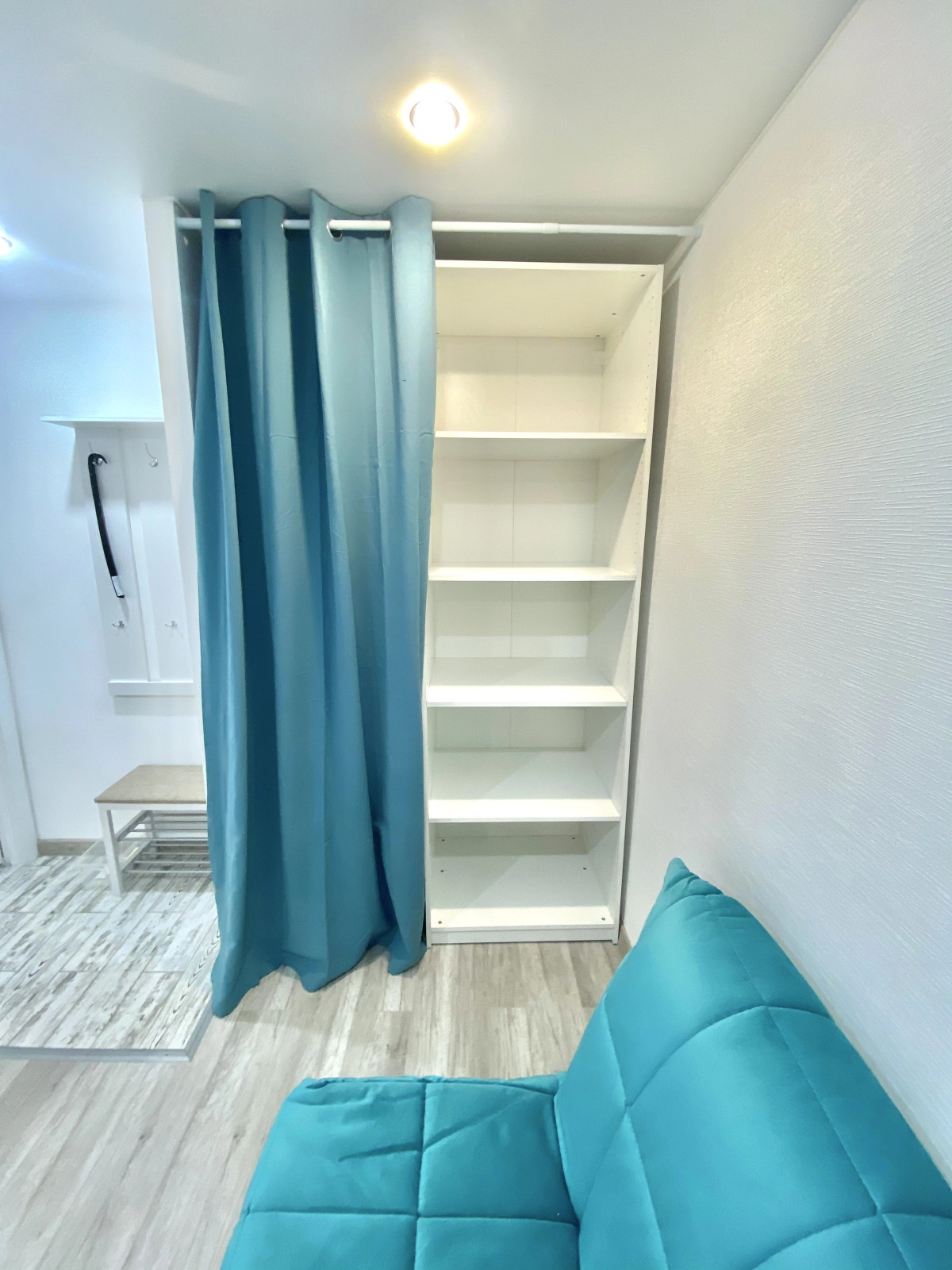 Апартаменты Вокруг cвета Приозерск 1