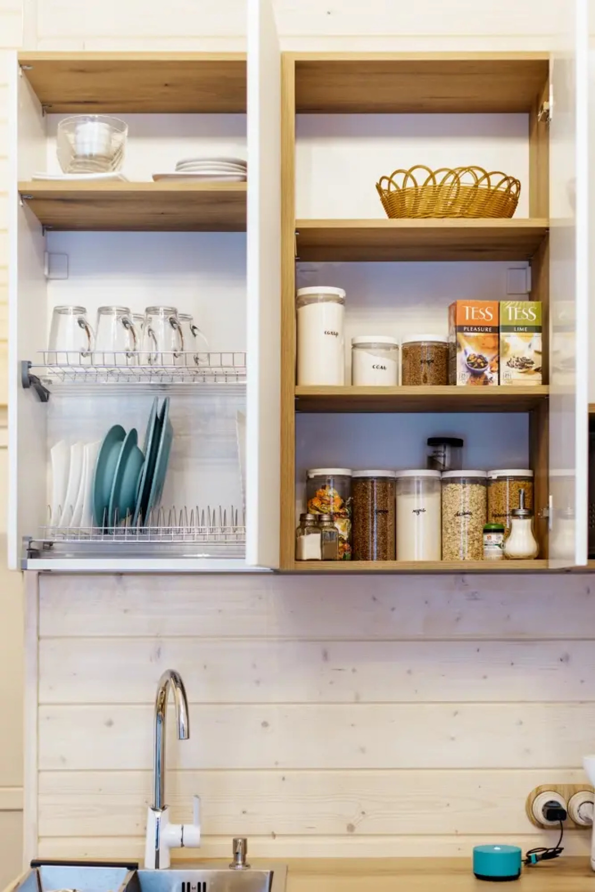 Шале ВМЕСТЕ