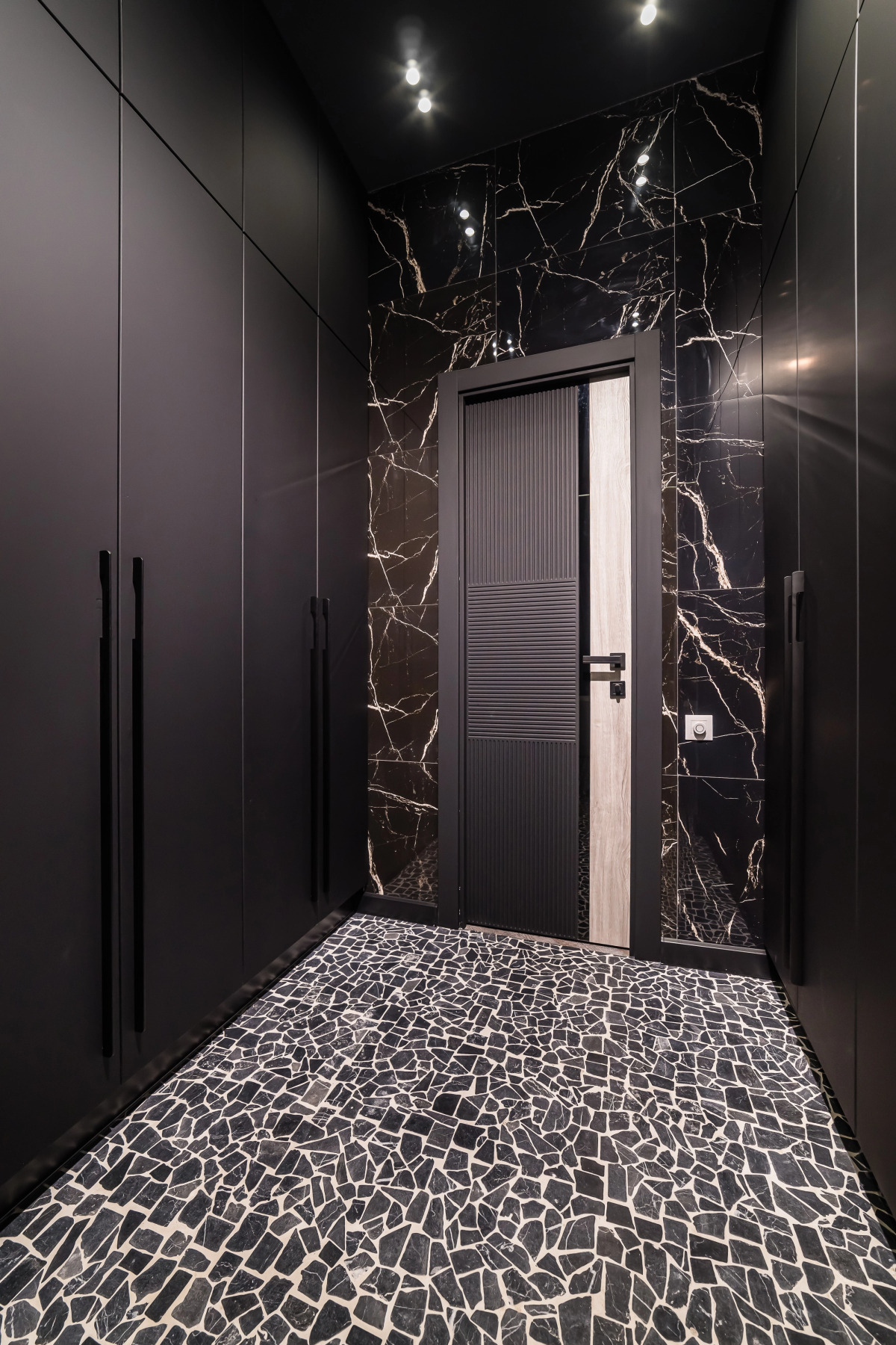 Апартаменты Еxotic apartments in Kazan