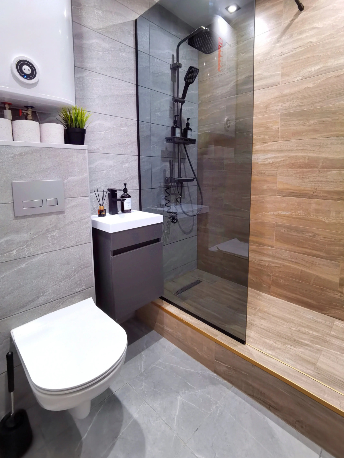 Квартира Уютная квартира в центре Ярославля