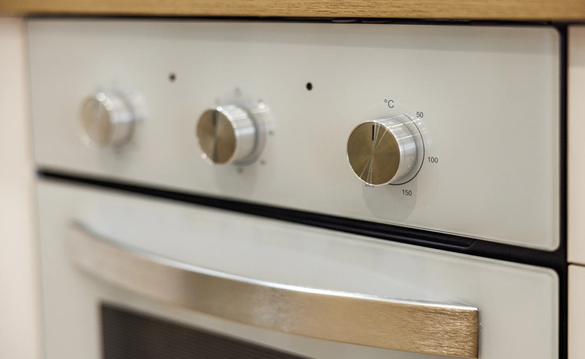 Апартаменты  Hotel Home на Оборонной