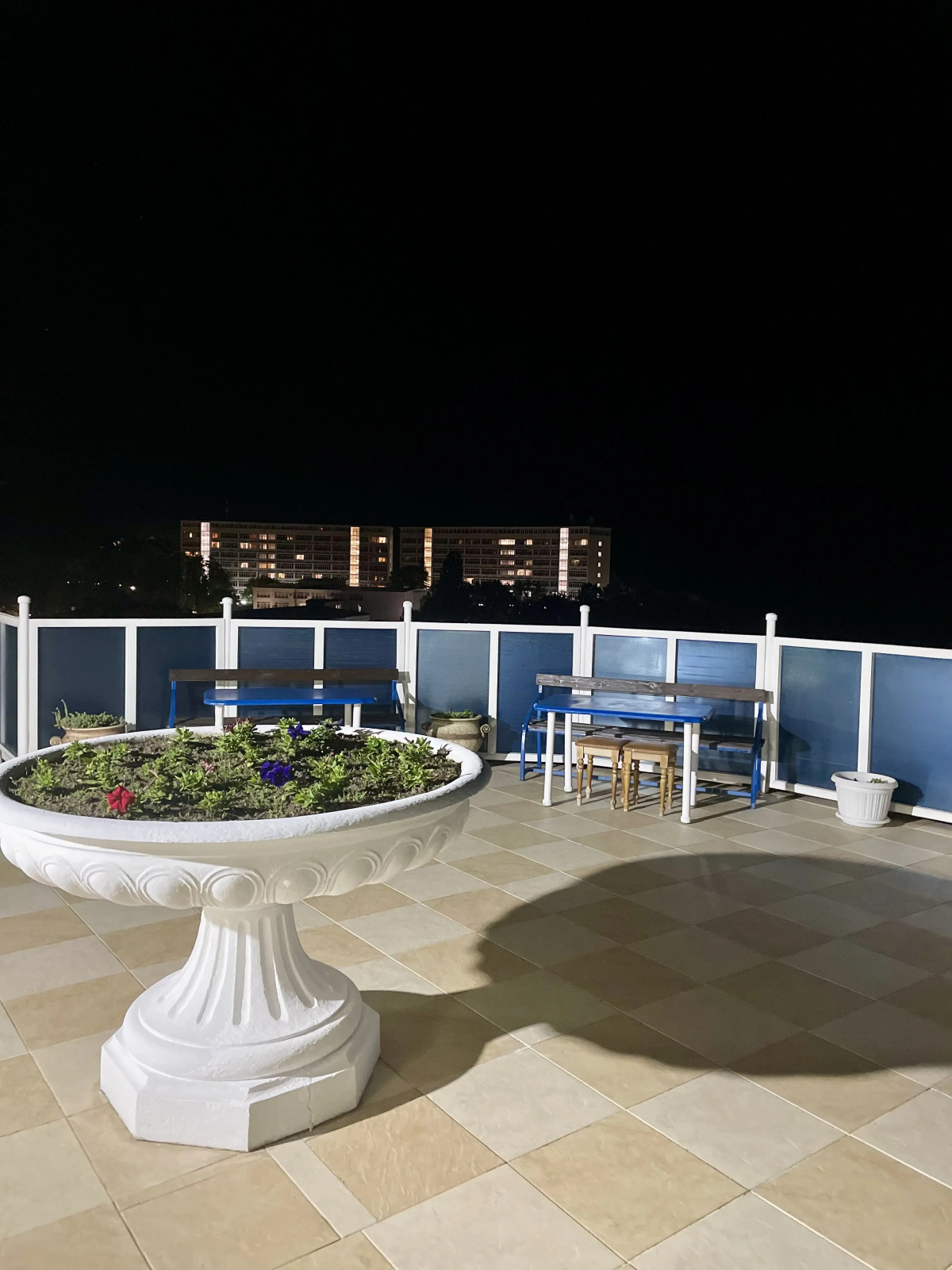 Гостевой дом Жемчужина