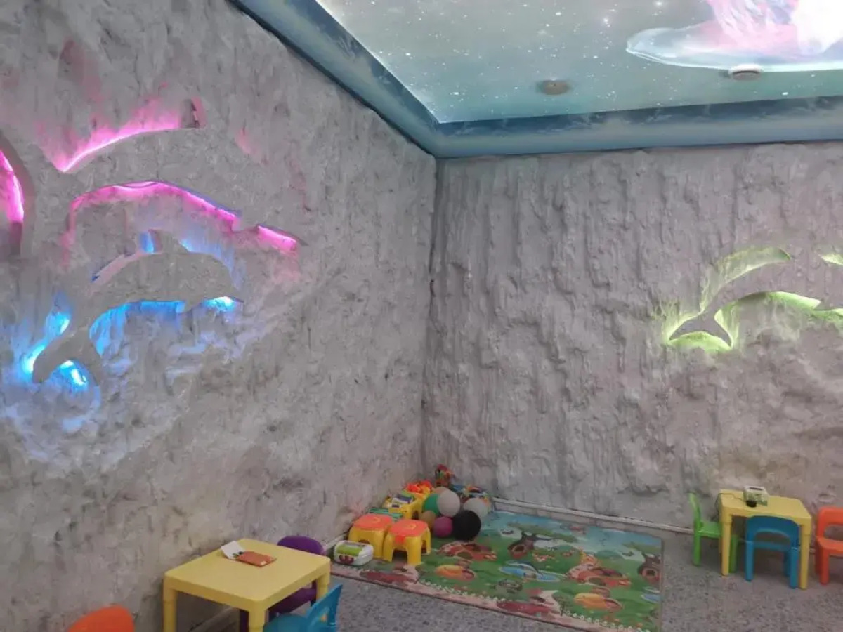 Отель Черноморская Жемчужина