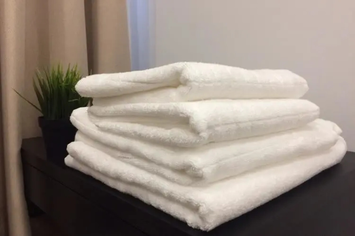 Апартаменты Площадь Славы