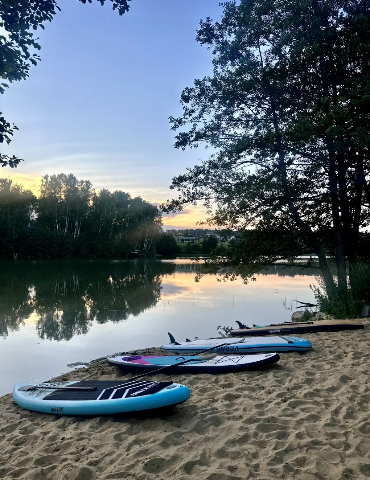 Гостевой дом Терраса Малеевская