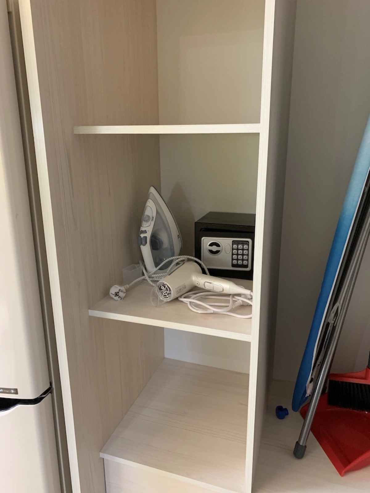 Апартаменты Sea Studio Senyavina 5 1