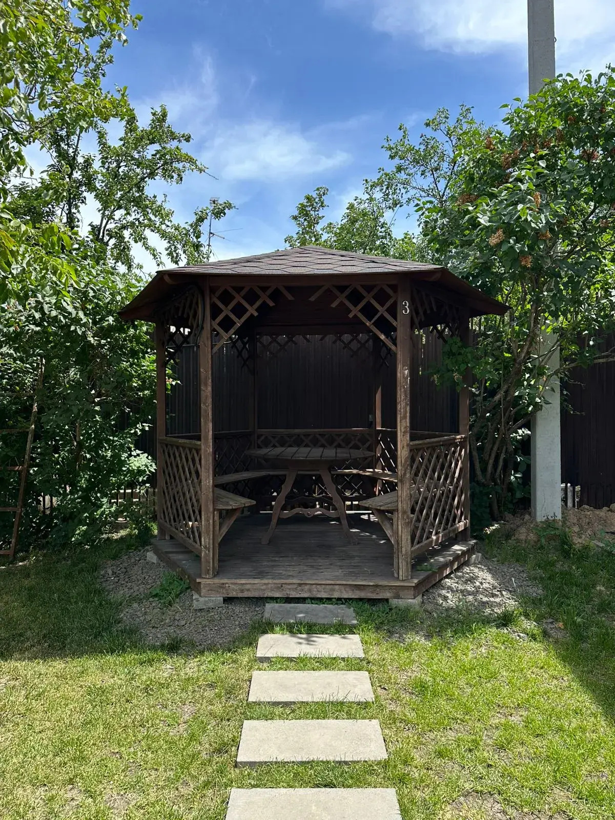 Апартаменты Уютная Атмосфера 507