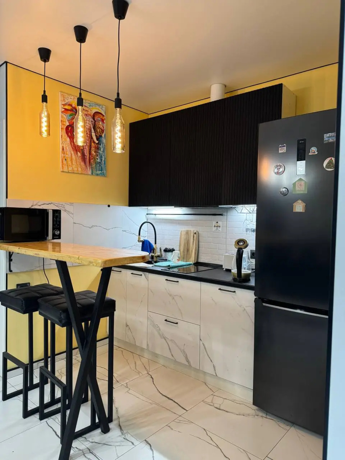 Гостевой дом Дом30