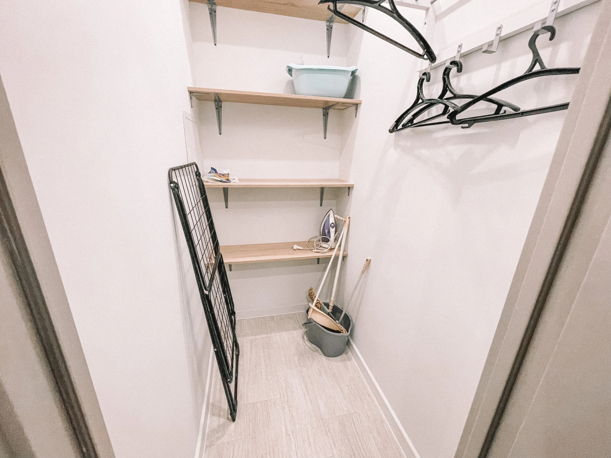 Апартаменты ЖК Ультра Сити