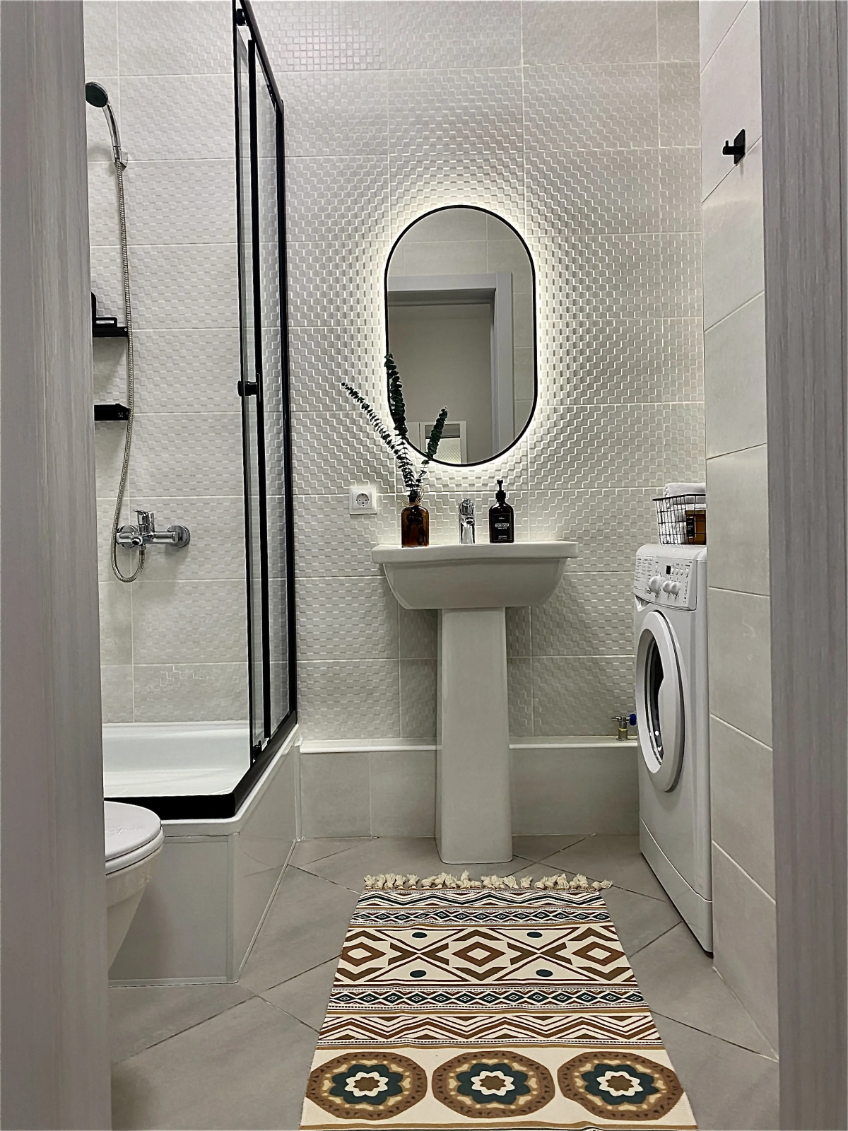 Апартаменты Аврора house