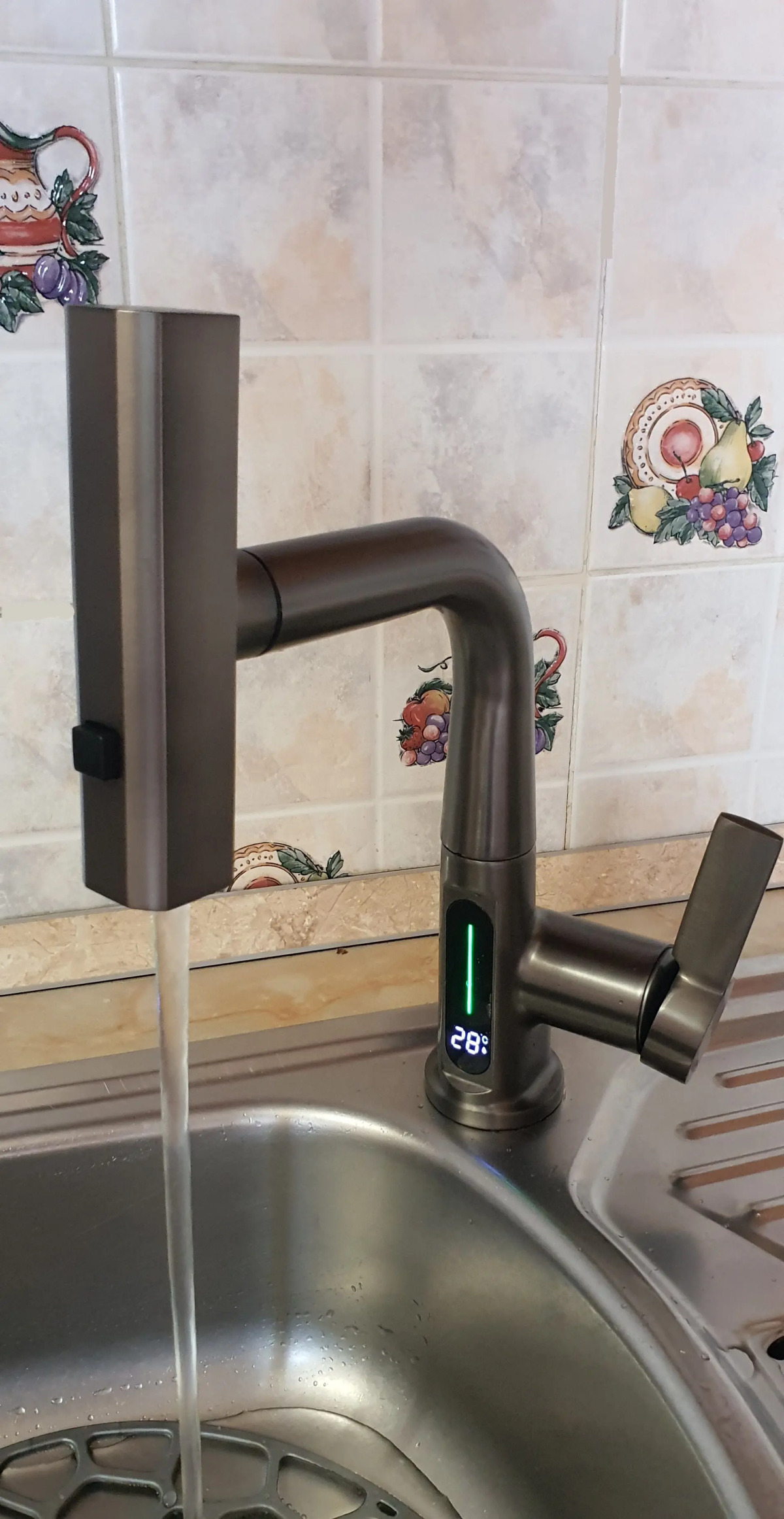 Апартаменты Малоневский канал 16А