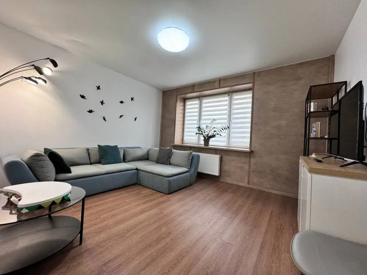 Апартаменты 39kvartir на Мосина 10