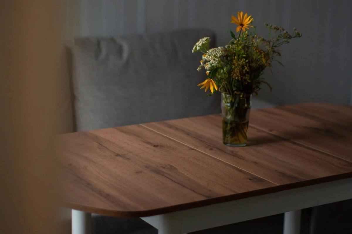 Квартира Куйбышева 11